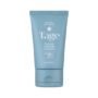 Tage - Cica-Tree Water Jelly Sun Serum - Sérum solaire 50 ml