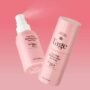 Tage - Cica-Tree Shaking Glow Sun Fixer - Spray fixateur SPF – Image 6