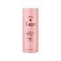 Tage - Cica-Tree Shaking Glow Sun Fixer - Spray fixateur SPF