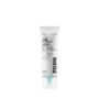 VT - PDRN Air Cloud Sunscreen - Crème solaire hydratante 50 ml