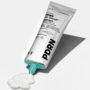 VT - PDRN Air Cloud Sunscreen - Crème solaire hydratante 50 ml – Image 2