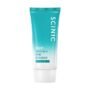 SCINIC - Enjoy Super Mild Sun Essence