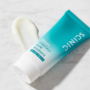 SCINIC - Enjoy Super Mild Sun Essence – Image 2