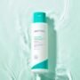 AESTURA A-CICA 365 HYDRATING RELIEF TONER PH4.5 200ML – Image 3