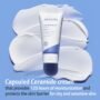 AESTURA ATOBARRIER 365 CREAM 80ML – Image 4