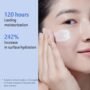 AESTURA ATOBARRIER 365 CREAM 80ML – Image 2
