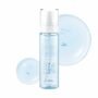 Dr althea Aqua Marine Jelly Mist 100mL