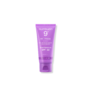 NUMBUZIN No.9 NAD + Peptides Dewy Sun Essence